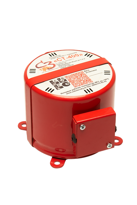 Фото: sobolevsky.ru