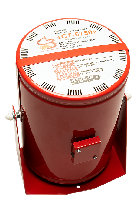 Фото: sobolevsky.ru