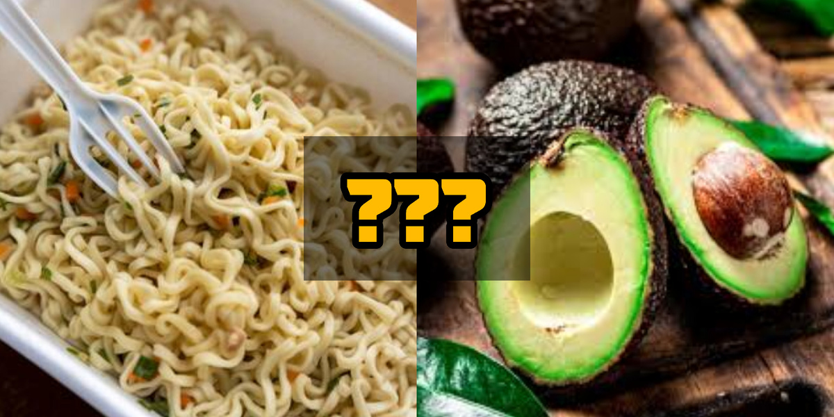 Из свободных источников 