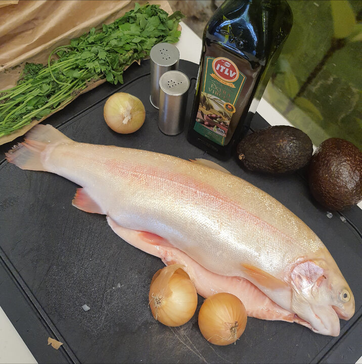 Фото из архива автора 