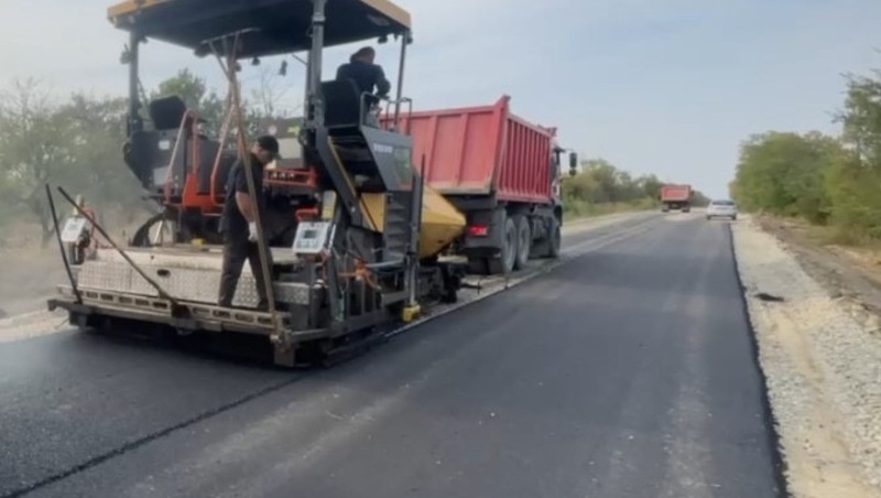      Фото: администрация Шпаковского округа
