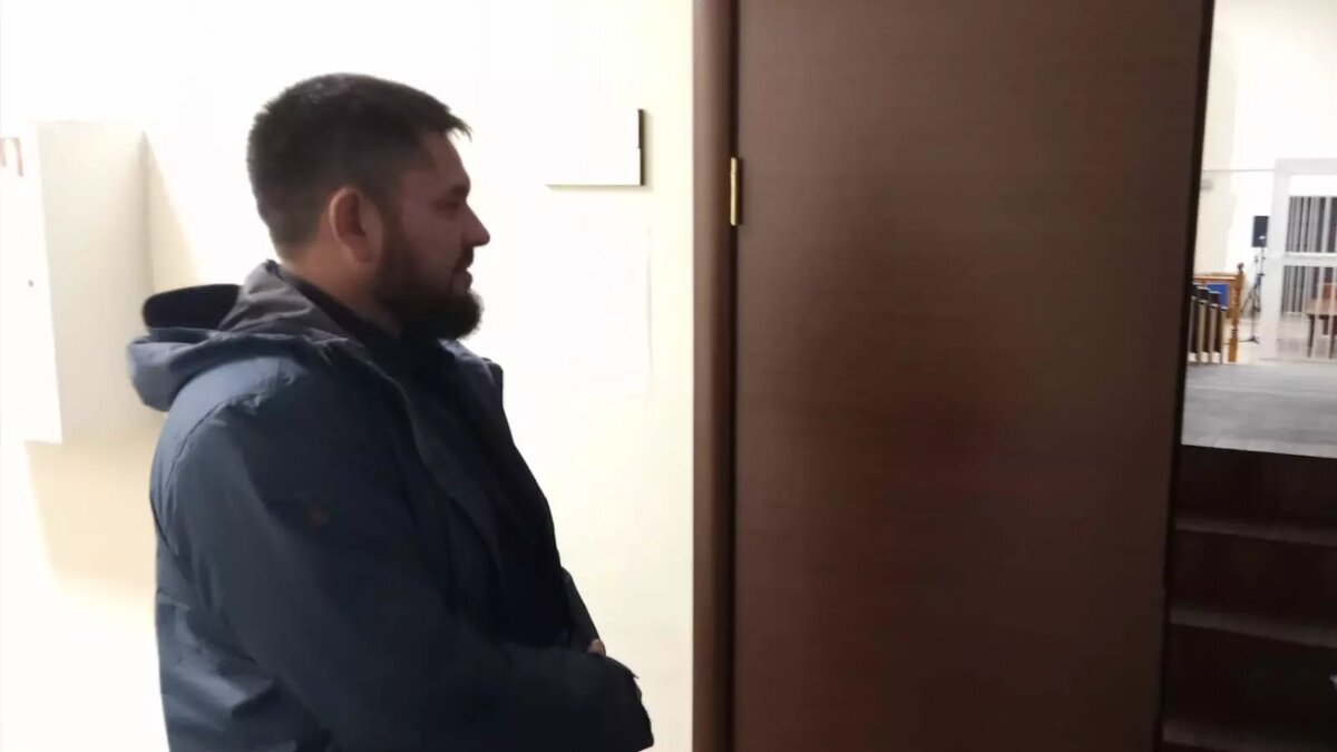     Источник: novostivolgograda.ru