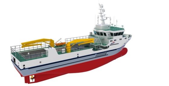     Изображение: МИЦ-СПб