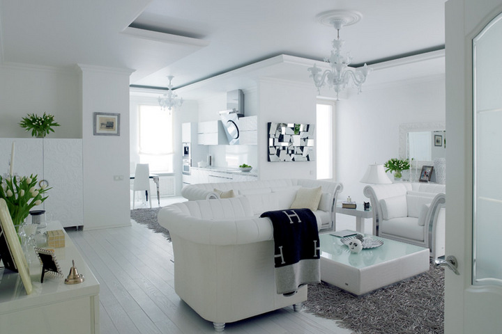 Источник Яндекс.фото