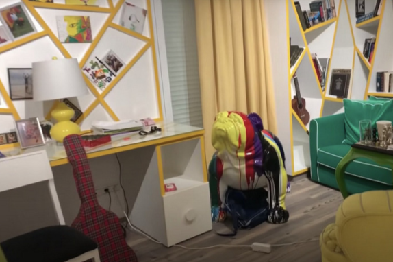 Источник Яндекс.фото