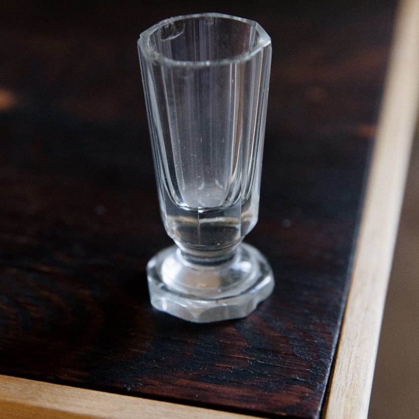 Фото: Ксения Баздерова 