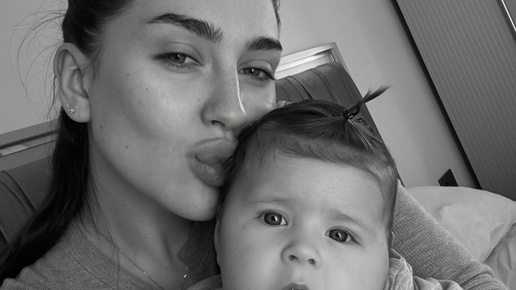 Капаклы. Капаклы с дочкой. Капаклы с дочкой. Капаклы с дочкой. Капаклы с дочкой.