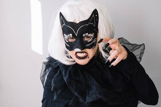    Депутаты предлагают запретить к продаже товары для квадробинга