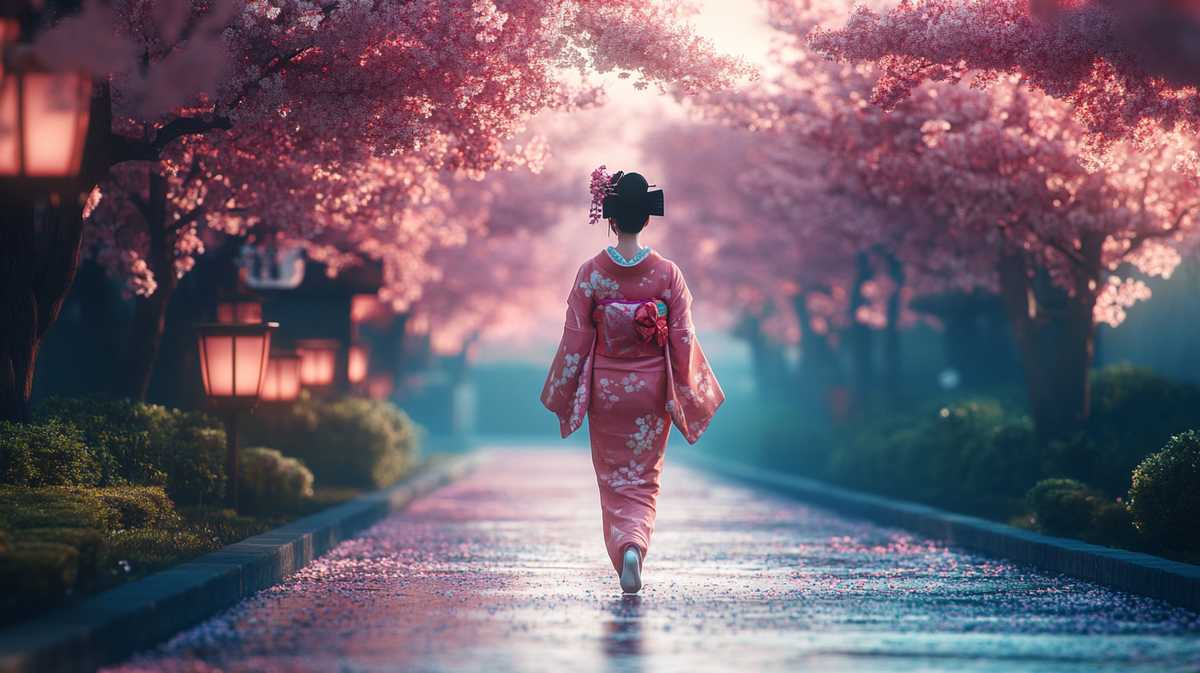 Вот так японские маркетологи вложили в головы людей всего мира "10000 шагов" :)