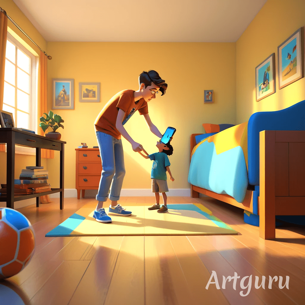 картинка с сайта artguru