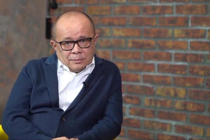 Фото: pulse19.ru 