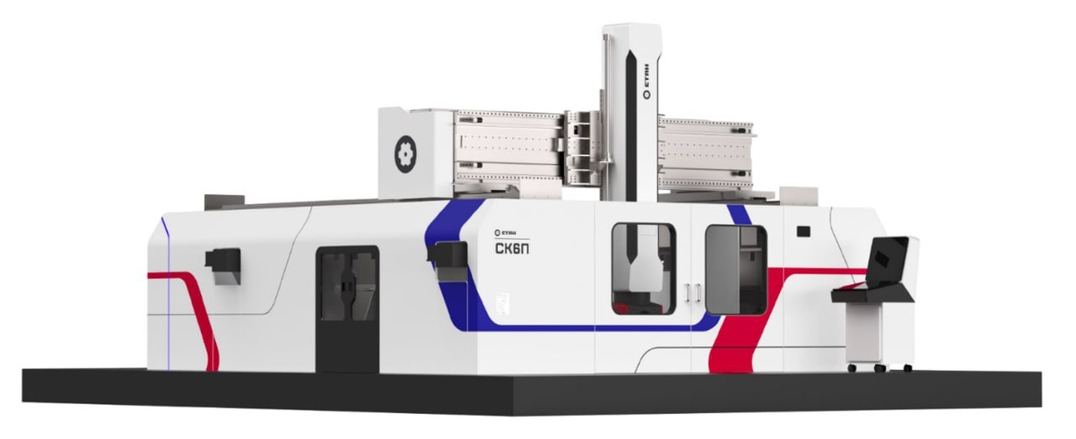    Изображение Телеграм-канал «Ростех» 