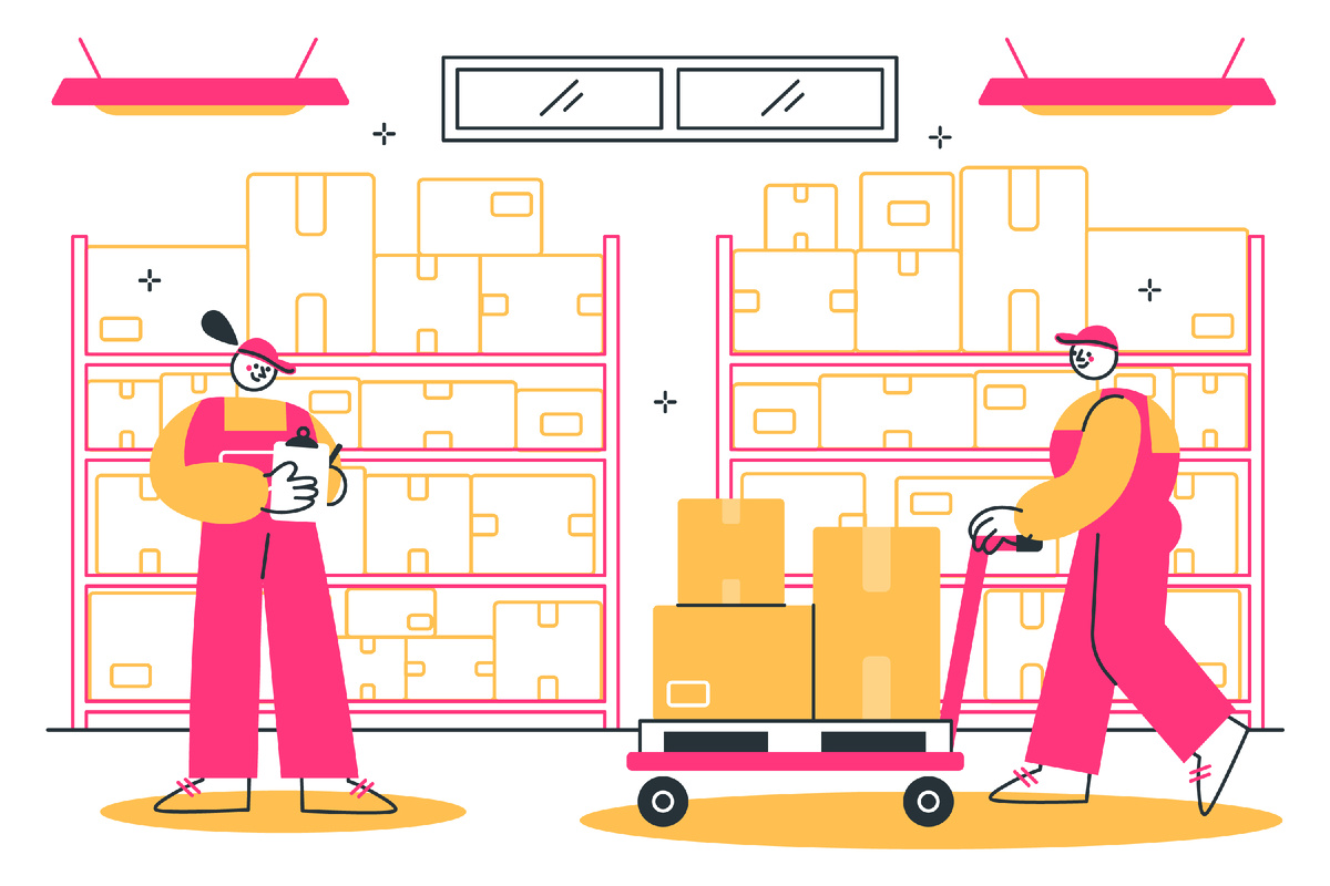 Изображение взято из свободного источника ru.freepik.com