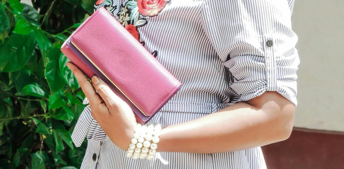 Фотограф: Kelvin Agandi: https://www.pexels.com/ru-ru/photo/1098980/