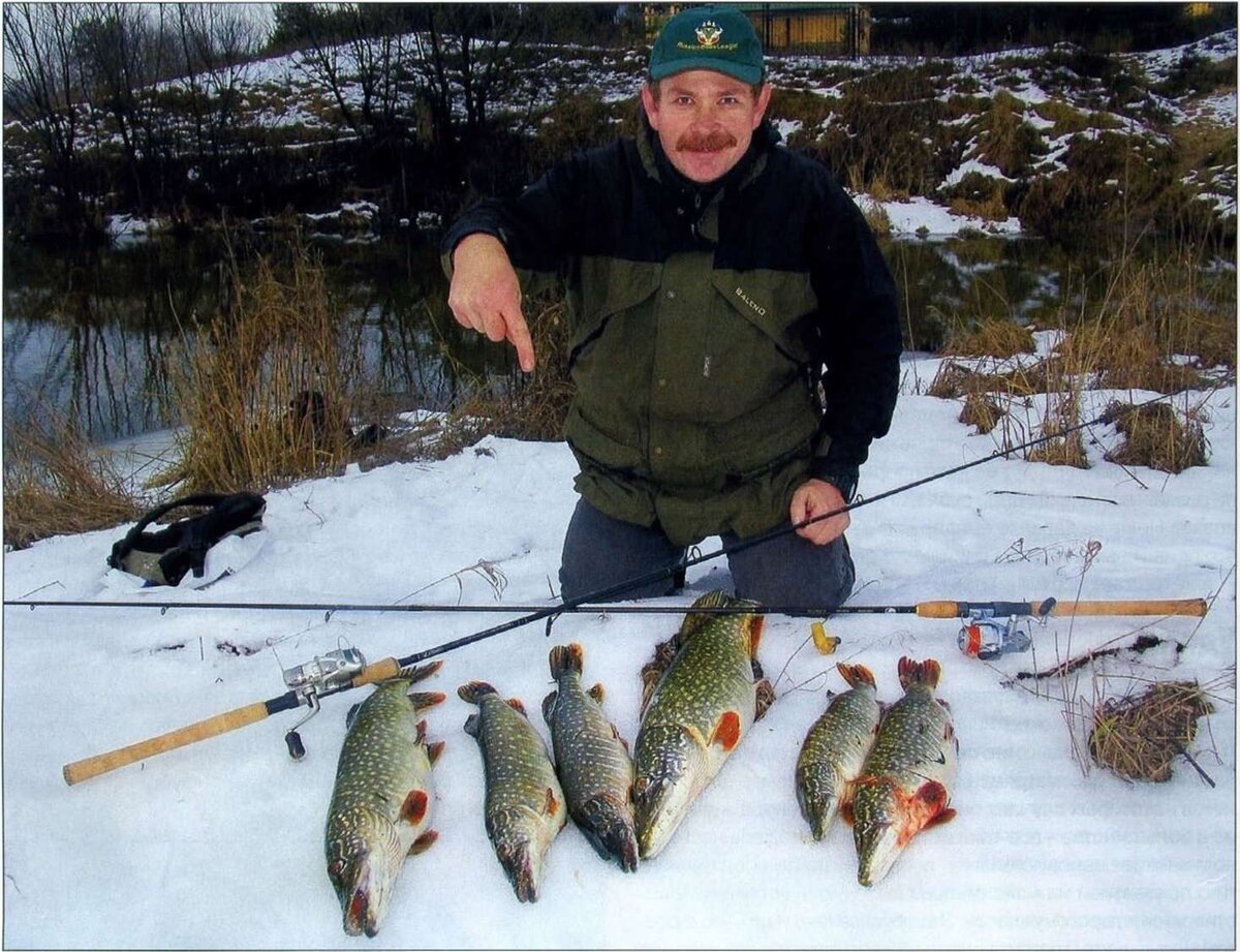Думаю, данный человек в представлении не нуждается... Но если что, это Константин Кузьмин ))