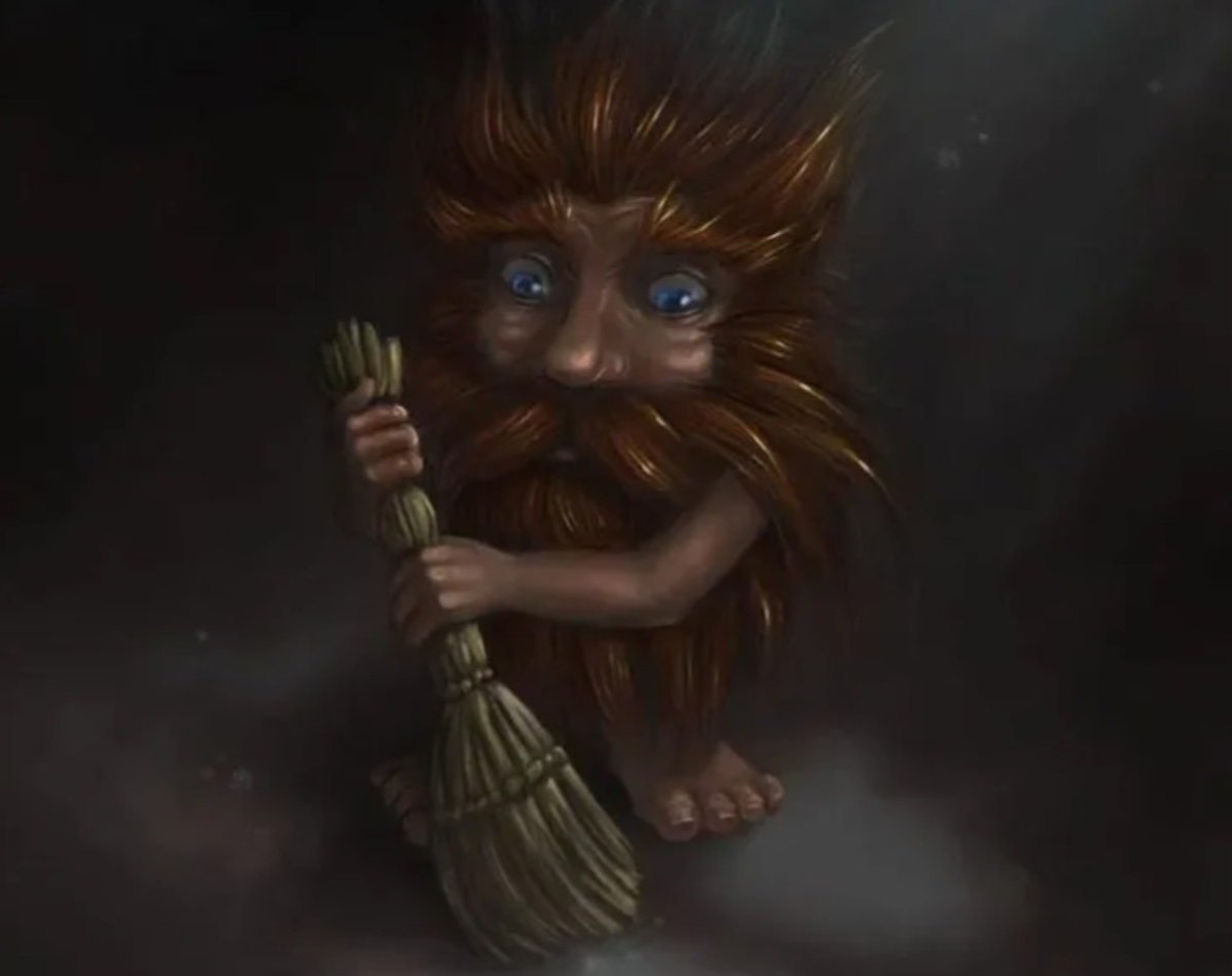 Фото из интернета 