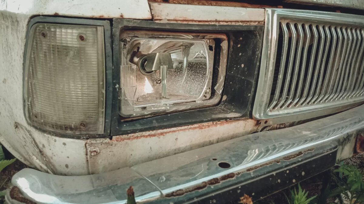     Источник: 1MI