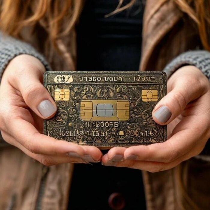 Источник фото: Шедеврум