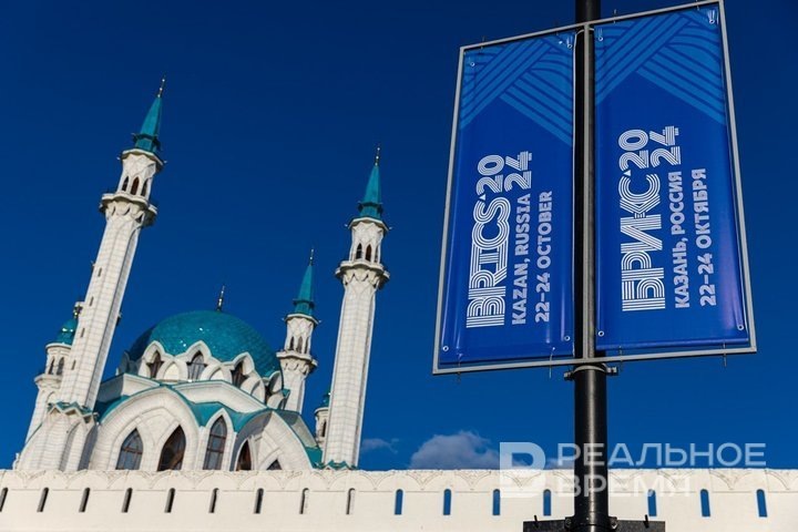 Фото: Мария Зверева