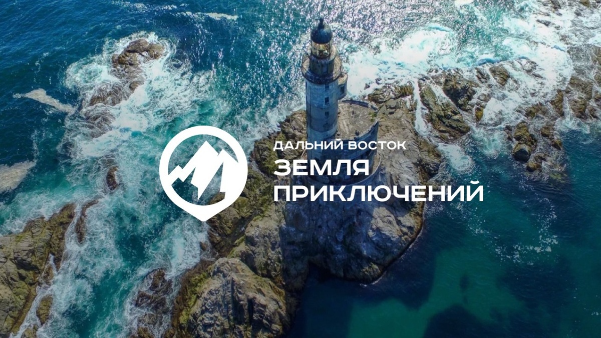     Источник: ГБУ «СТИЦ»