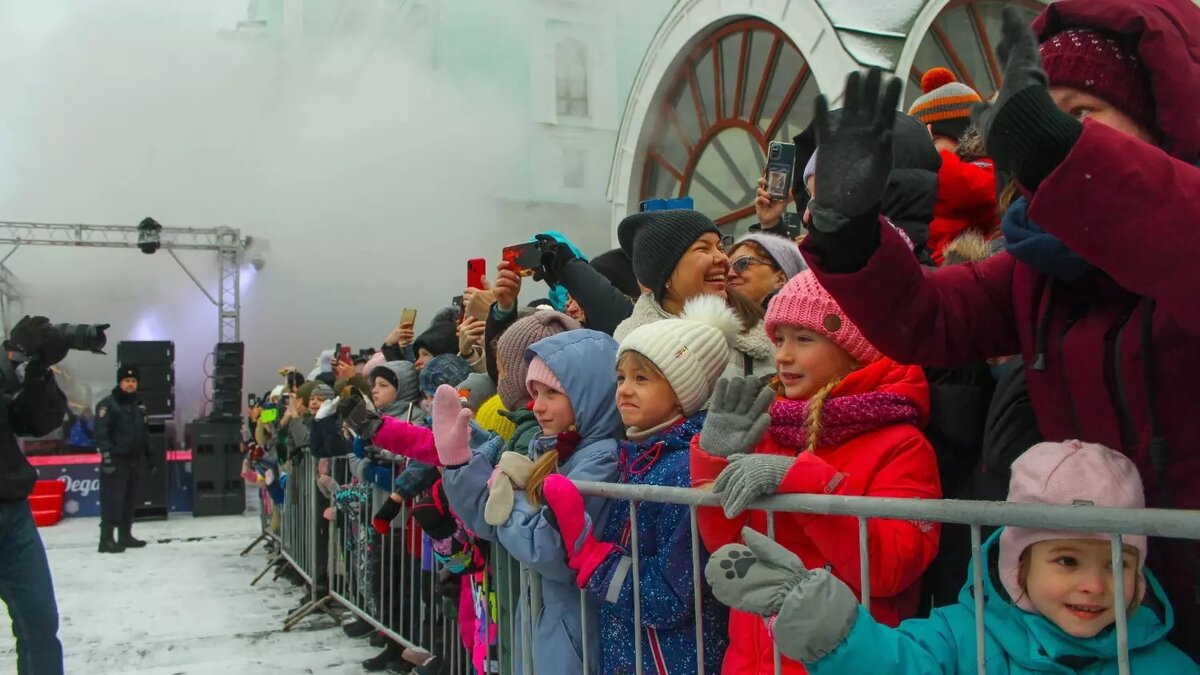     Автор: Алина Гурицкая Источник: atas.info