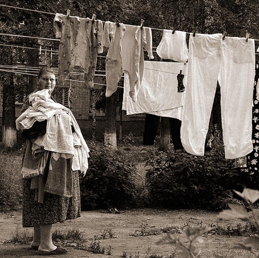 фото из интернета 