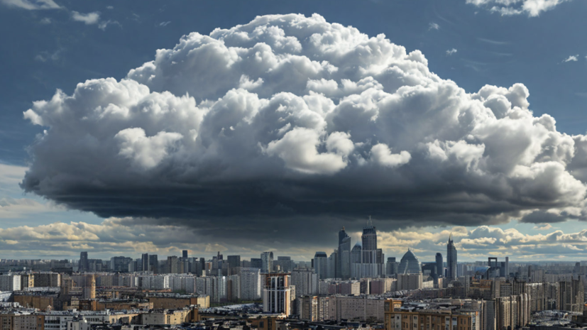    «Нейросеть»