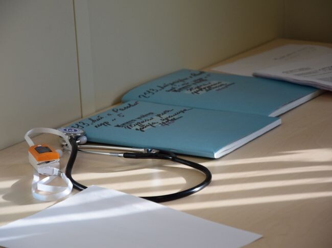 Фото: ИА "Региона 71"