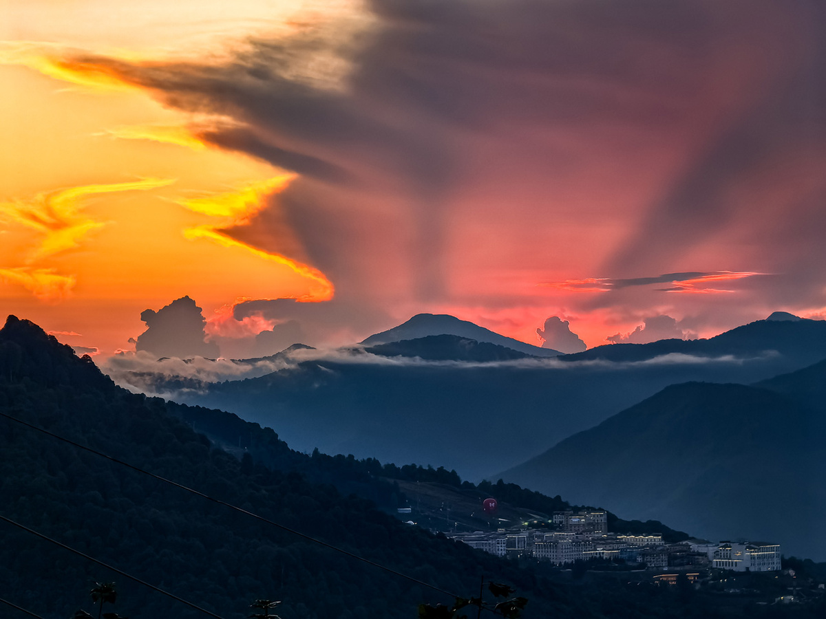 Huawei Pura70 Ultra, f/2.1, 1/100, ISO-64, 162mm.