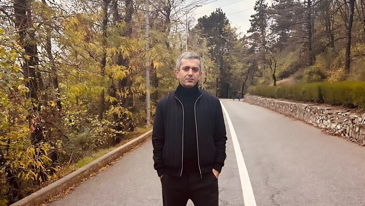     Автор: t.me/m_i_r_05