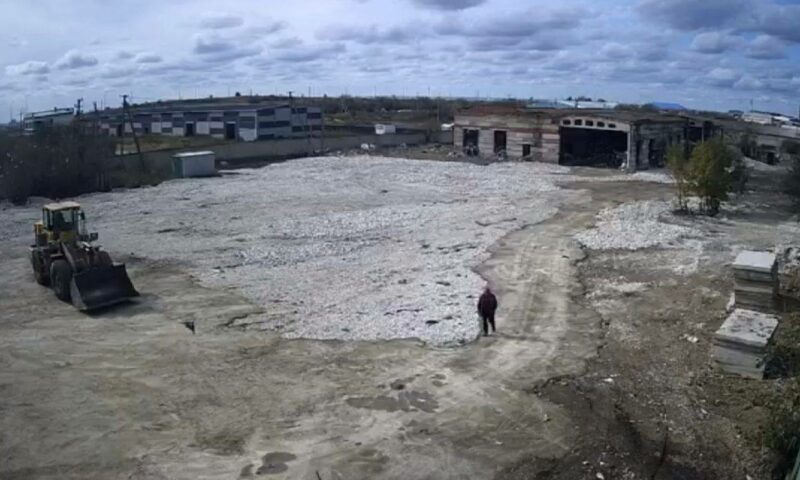    Фото t.me/proc_23