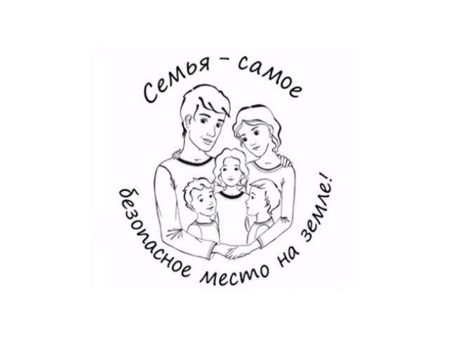 Фото: Минздрав Тульской области