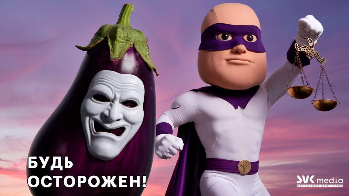 Алгоритм ниже как избежать неприятных ситуаций 