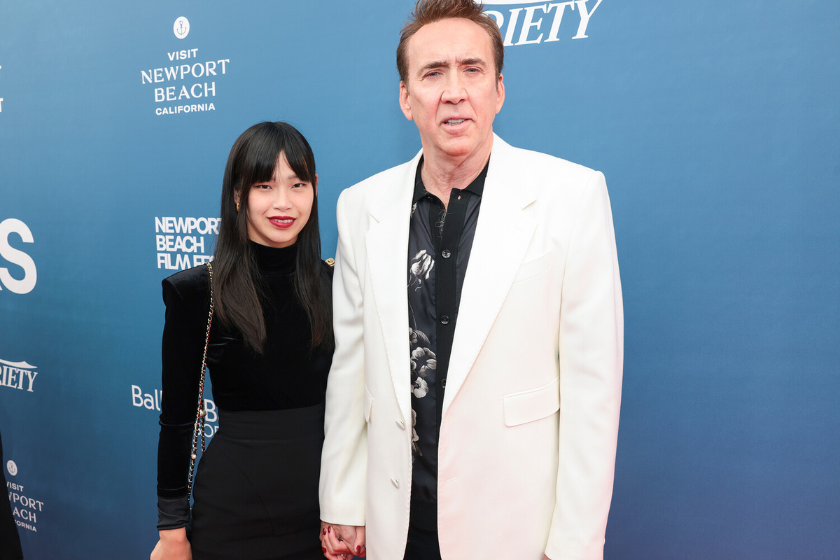 Фото: Соцсети