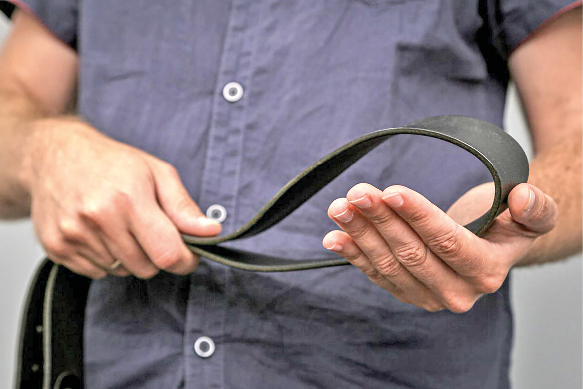 Фото: Михаил ГЛАДЧУК