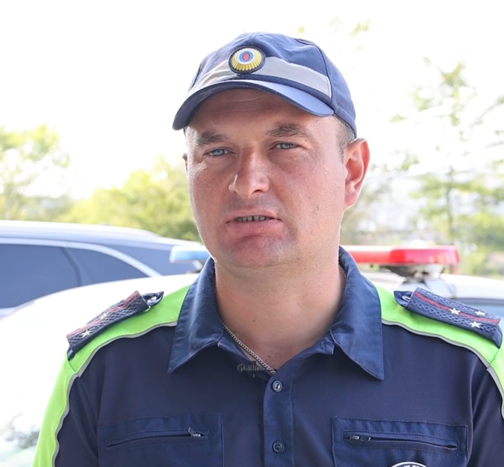 Владимир Подкопаев