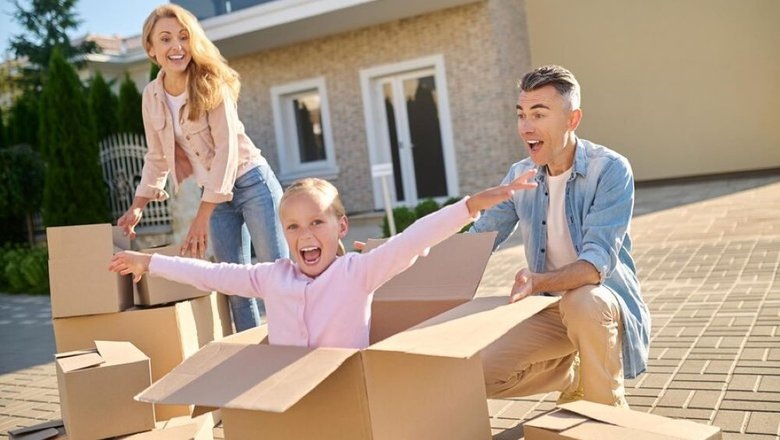 Источник: Freepik