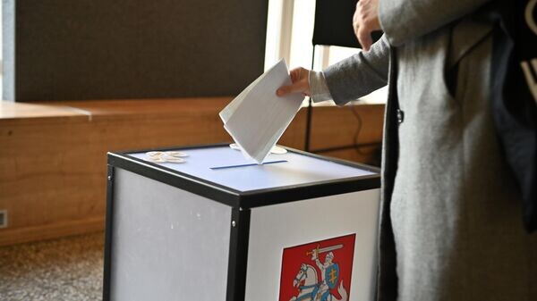    © Sputnik / Владислав Адамовский