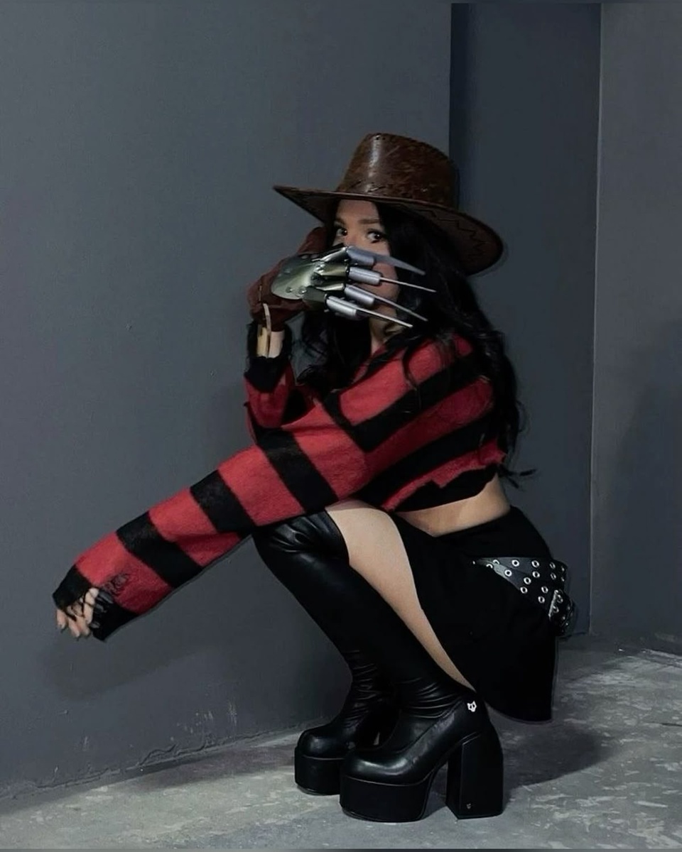 Фото взято с Pinterest