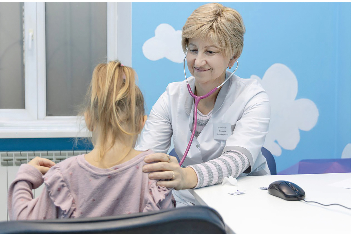 Фото: Михаил Гладчук