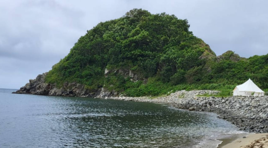    Источник фото: Прокуратура Приморского края