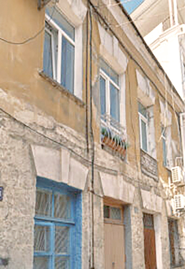 Фото: Михаил ГЛАДЧУК, Евгений ЛЕТОВ