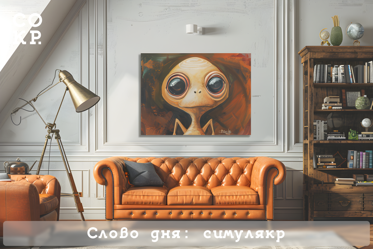 Создано в Gerwin.io