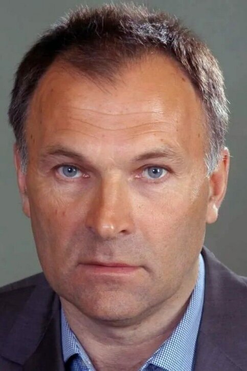 Фото: Владимир Литвинов 