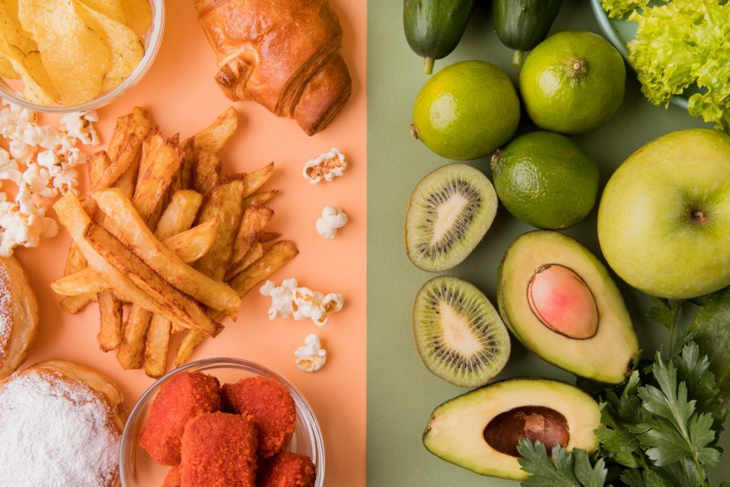    Фото freepik.com