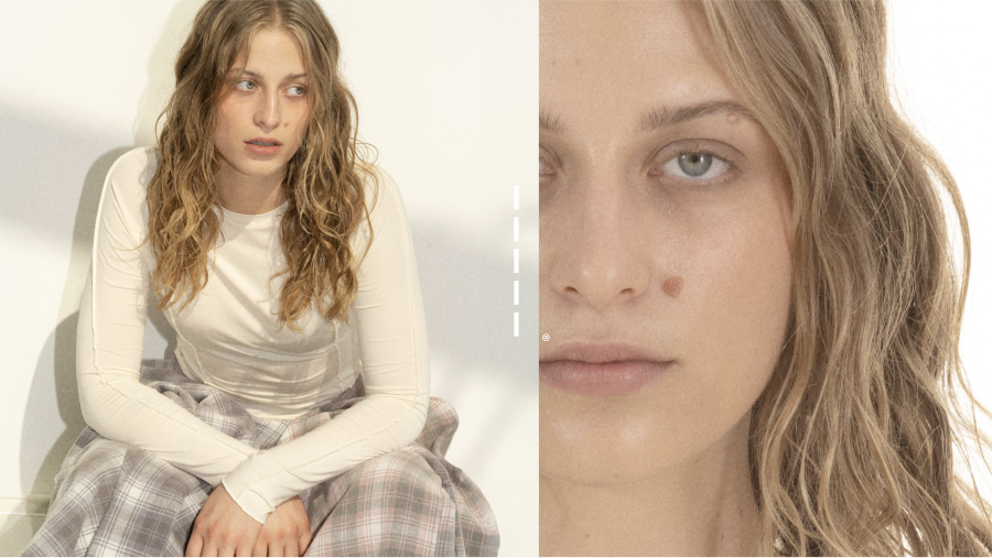    «Яндекс» запустил бренд одежды Muted (фото 3)