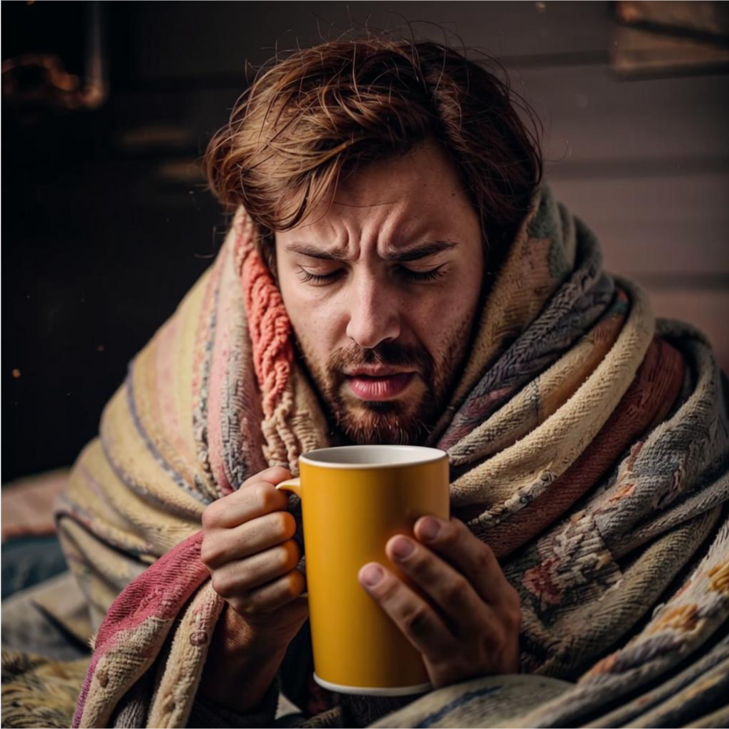 Изображение сгенерировано ИИ