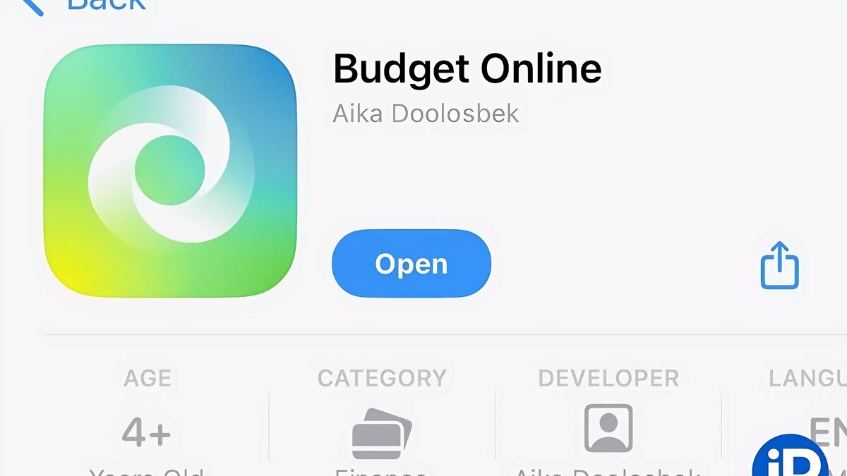     Источник: App Store