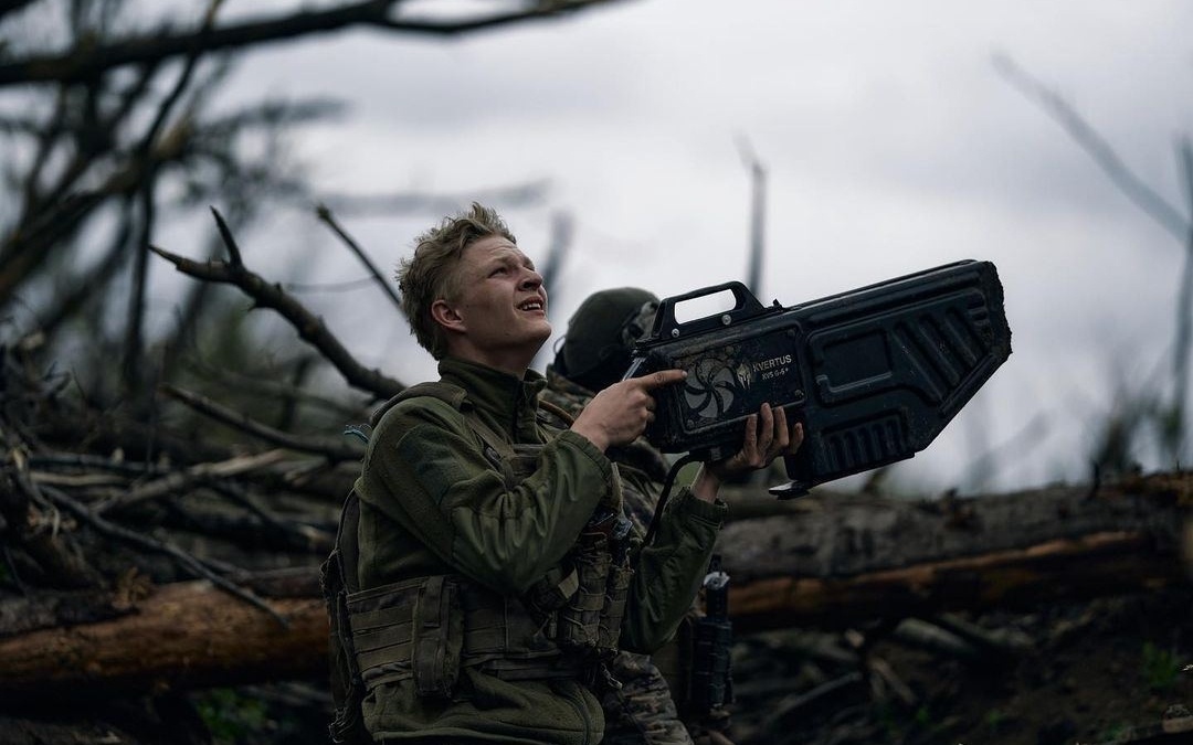 president.gov.ua📷
