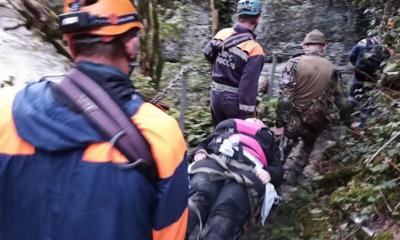    Фото t.me/urpso_mchs